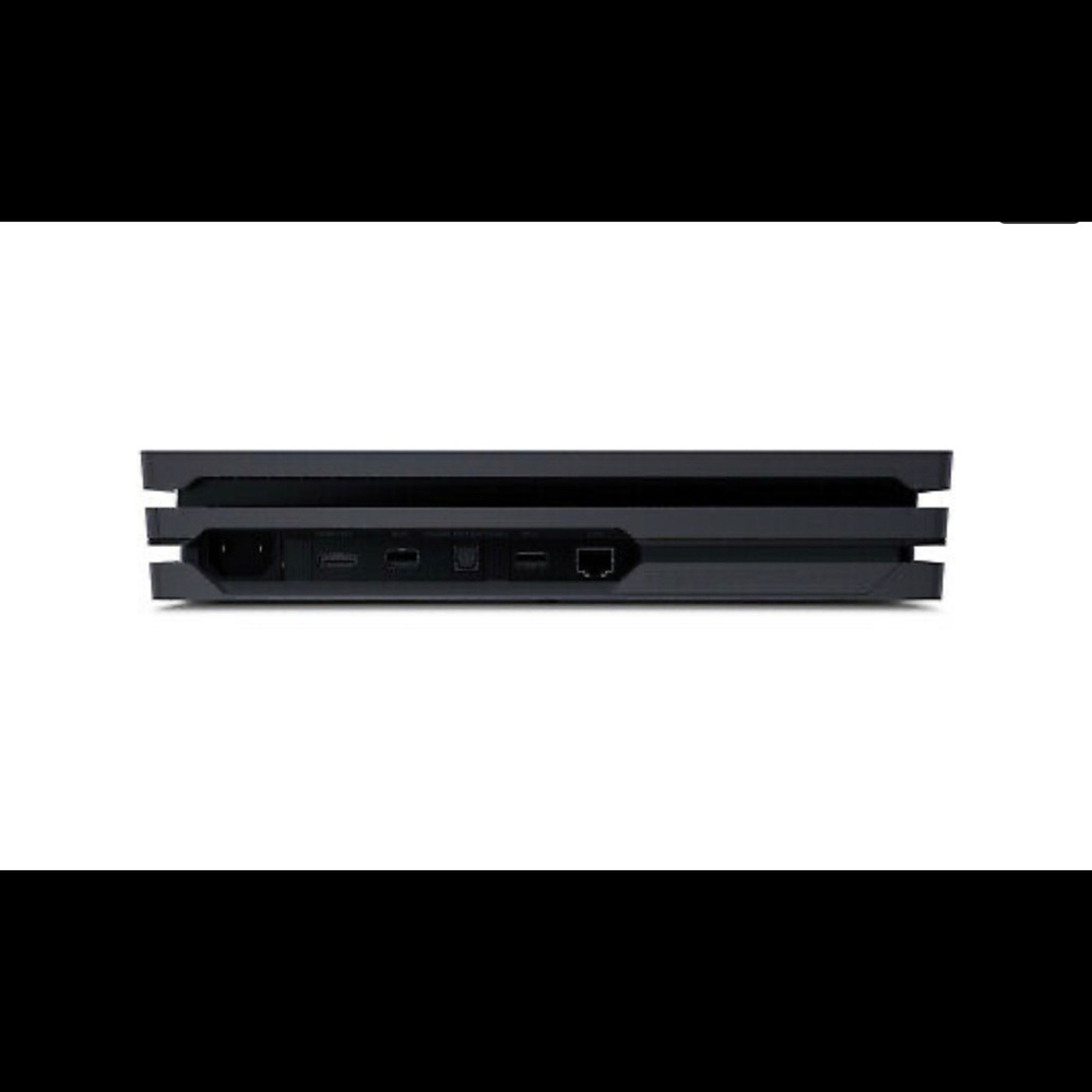 Ps4 - Picture 2 of 4